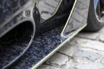 McLaren 720S First Edition by Mansory 2018 года (UK)